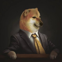 0x0df0587216a4a1bb7d5082fdc491d93d2dd4b413