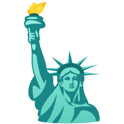 0x0dfcb45eae071b3b846e220560bbcdd958414d78