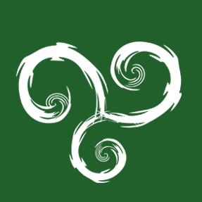 0x0e2b41ea957624a314108cc4e33703e9d78f4b3c