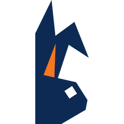 0x0e7beec376099429b85639eb3abe7cf22694ed49