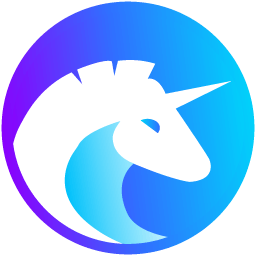 0x0e8d5504bf54d9e44260f8d153ecd5412130cabb