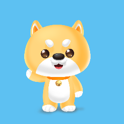 0x0ebc30459551858e81306d583025d12c7d795fa2