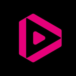 0x0ebd9537a25f56713e34c45b38f421a1e7191469