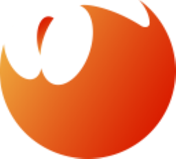 0x0f0dd5e2c0e0c4a41f8908d73d36b8d142f6745a