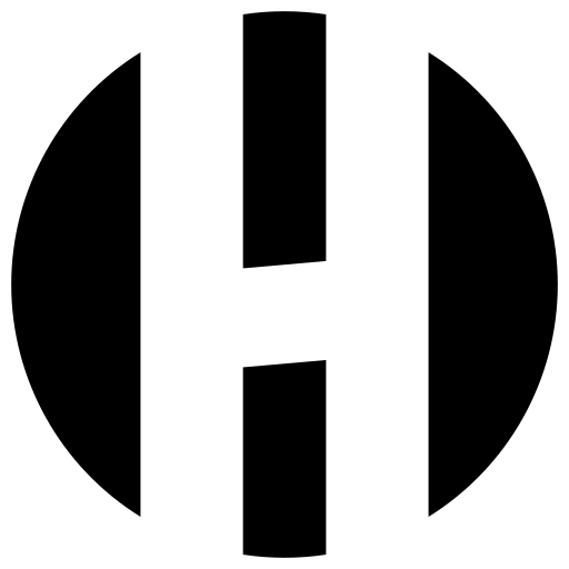 0x0f1cbed8efa0e012adbccb1638d0ab0147d5ac00