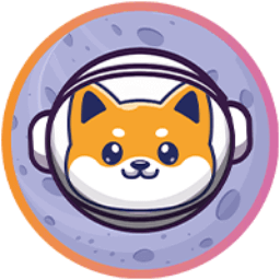 0x0f5351b9eaefd6687dff143de6ea5d01cb9c1205