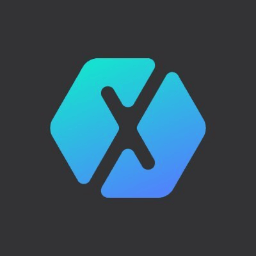 0x0f9e4d49f25de22c2202af916b681fbb3790497b