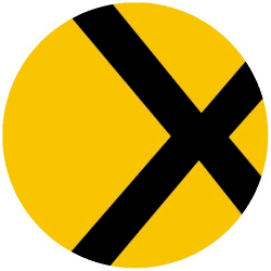 0x0fa9651a0ecc19906843c13c60443300b9d37355