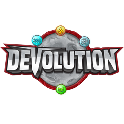 0x0fd98b8c58560167a236f1d0553a9c2a42342ccf