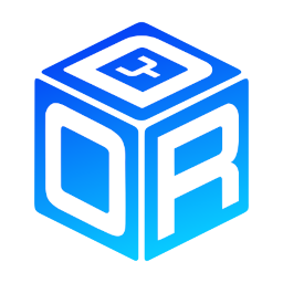 0x10051147418c42218986cedd0adc266441f8a14f