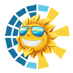 0x10b9dd394467f2cfbc769e07e88dc7e2c41b0965