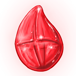 0x10cb66ce2969d8c8193707a9dcd559d2243b8b37