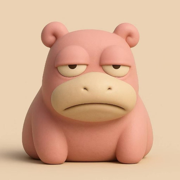 0x11471f07151142960b2c008d86865798d69c4444