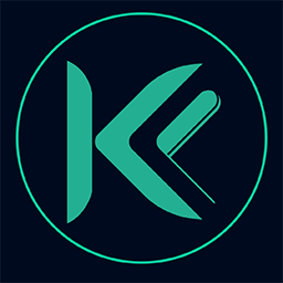 0x11582ef4642b1e7f0a023804b497656e2663bc9b