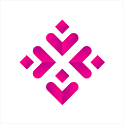 0x1162e2efce13f99ed259ffc24d99108aaa0ce935