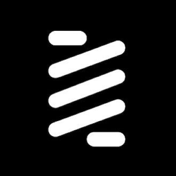 0x1188d953afc697c031851169eef640f23ac8529c