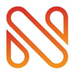 0x11a9a7e3c320eaa80b8ecb223a10c5ae281d9ae0