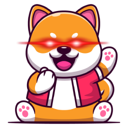 0x11c0c93035d1302083eb09841042cfa582839a8c