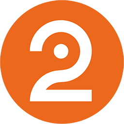 0x11f6ecc9e2658627e0876212f1078b9f84d3196e