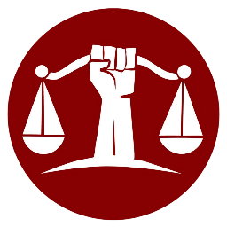 0x123458c167a371250d325bd8b1fff12c8af692a7