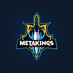 0x129385c4acd0075e45a0c9a5177bdfec9678a138