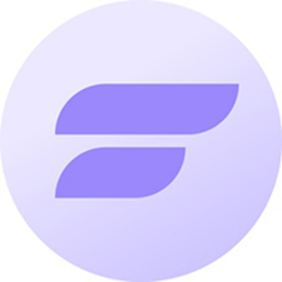 0x1294f4183763743c7c9519bec51773fb3acd78fd