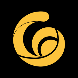 0x12bb890508c125661e03b09ec06e404bc9289040