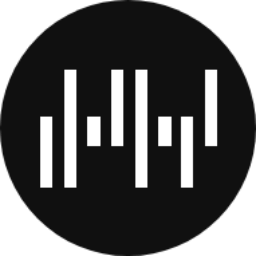 0x12da2f2761038486271c99da7e0fb4413e2b5e38