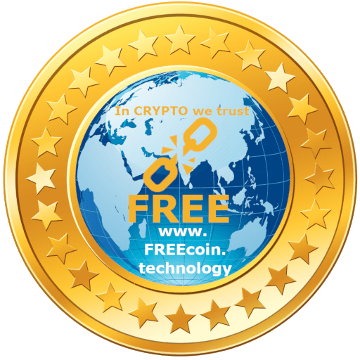 0x12e34cdf6a031a10fe241864c32fb03a4fdad739