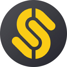 0x1311b352467d2b5c296881badea82850bcd8f886