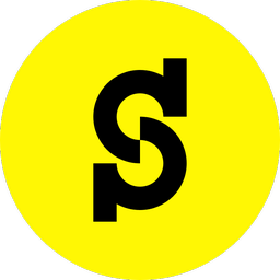 0x133bb423d9248a336d2b3086b8f44a7dbff3a13c