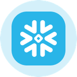 0x138ed6833ff4e8811e1fea0d005e13726c8886f9