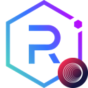 0x13b6a55662f6591f8b8408af1c73b017e32eedb8