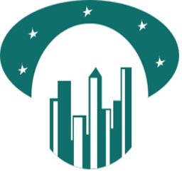 0x13dfe44c7b461222e10597e517e4485ff4766582