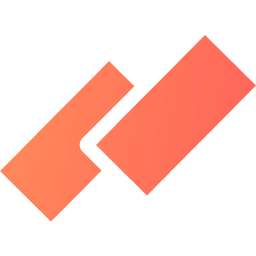 0x13e1070e3a388e53ec35480ff494538f9ffc5b8d