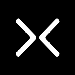 0x14778860e937f509e651192a90589de711fb88a9