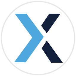 0x147e07976e1ae78287c33aafaab87760d32e50a5