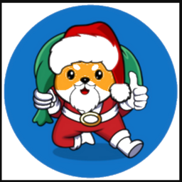 0x14940169e2db1595cdd3cacd30decc5bbb4d9f19