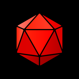 0x14c358b573a4ce45364a3dbd84bbb4dae87af034