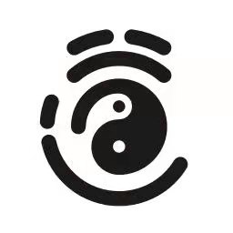 0x152ad7dc399269fa65d19bd7a790ea8aa5b23dad