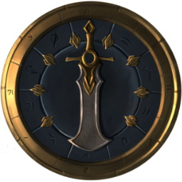 0x154a9f9cbd3449ad22fdae23044319d6ef2a1fab