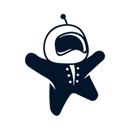 0x156df0dd6300c73ac692d805720967cf4464776e