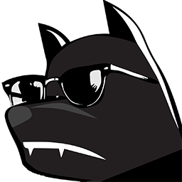 0x15e2bff3ab5dcf1f7b5b854636939f3649ce3cf8