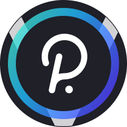 0x1610bc33319e9398de5f57b33a5b184c806ad217