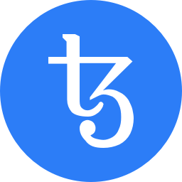 tezos token