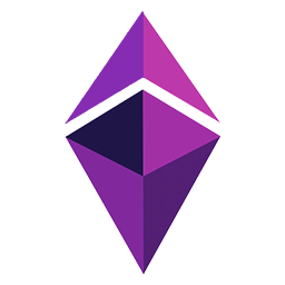 0x16dcc0ec78e91e868dca64be86aec62bf7c61037