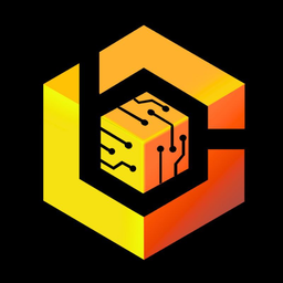 0x16e79e09b3b56bcbba83667aff88dc6ca727af2e