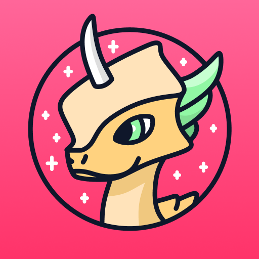 0x1796ae0b0fa4862485106a0de9b654efe301d0b2