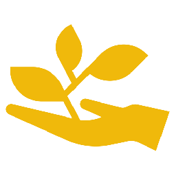 0x17bc015607fdf93e7c949e9ca22f96907cfbef88