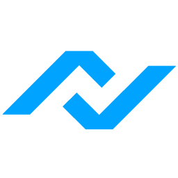 0x17e65e6b9b166fb8e7c59432f0db126711246bc0